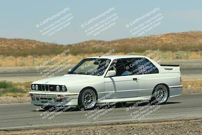 media/May-24-2025-Extreme Speed (Sat) [[067a6f0386]]/Red Group/Skidpad/